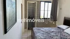 Foto 13 de Apartamento com 3 Quartos à venda, 76m² em Amaralina, Salvador