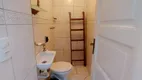 Foto 44 de Casa com 3 Quartos à venda, 174m² em Alto de Pinheiros, São Paulo