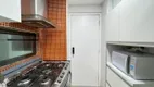 Foto 22 de Apartamento com 2 Quartos à venda, 122m² em Boa Viagem, Recife