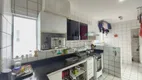 Foto 14 de Apartamento com 2 Quartos à venda, 96m² em Rosarinho, Recife