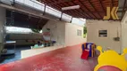 Foto 17 de Casa com 3 Quartos à venda, 193m² em Nova Jaguariuna , Jaguariúna