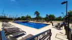 Foto 14 de Lote/Terreno à venda, 319m² em Parque Brasil 500, Paulínia