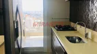 Foto 10 de Apartamento com 3 Quartos à venda, 132m² em Santana, São Paulo