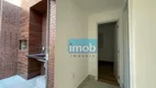 Foto 14 de Casa com 3 Quartos à venda, 132m² em Gonzaga, Santos