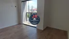 Foto 21 de Sobrado com 3 Quartos à venda, 84m² em Sitio Cercado, Curitiba