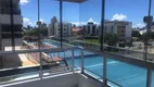 Foto 17 de Apartamento com 2 Quartos à venda, 80m² em Intermares, Cabedelo