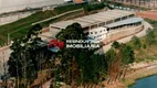 Foto 2 de Galpão/Depósito/Armazém à venda, 4371m² em Industrial Anhangüera, Osasco