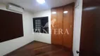 Foto 28 de Sobrado com 3 Quartos para alugar, 202m² em Vila Floresta, Santo André