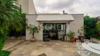 Foto 23 de Casa com 4 Quartos à venda, 550m² em Jardim Guedala, São Paulo