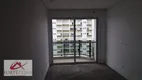 Foto 4 de Cobertura com 1 Quarto à venda, 93m² em Campo Belo, São Paulo