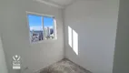 Foto 34 de Apartamento com 3 Quartos à venda, 107m² em Batel, Curitiba