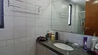 Foto 8 de Apartamento com 3 Quartos à venda, 67m² em Imbiribeira, Recife
