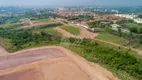 Foto 5 de Lote/Terreno à venda, 432085m² em Ondas, Piracicaba