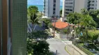 Foto 27 de Apartamento com 2 Quartos à venda, 60m² em Pina, Recife