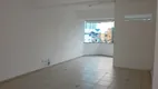 Foto 12 de Sala Comercial para alugar, 33m² em Vila Campesina, Osasco