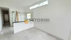 Foto 5 de Casa com 2 Quartos à venda, 63m² em Balneario Recanto do Sol, Caraguatatuba