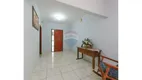 Foto 9 de Casa com 3 Quartos à venda, 165m² em Vila Joest, Leme