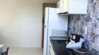 Foto 5 de Apartamento com 1 Quarto para alugar, 50m² em Cruz das Almas, Maceió