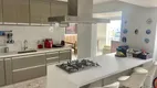 Foto 3 de Apartamento com 3 Quartos à venda, 118m² em Bosque da Saúde, São Paulo