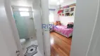 Foto 40 de Apartamento com 4 Quartos à venda, 176m² em Aclimação, São Paulo