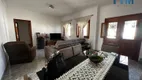 Foto 5 de Casa de Condomínio com 3 Quartos à venda, 176m² em Portal da Vila Rica, Itu
