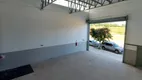 Foto 2 de Galpão/Depósito/Armazém para alugar, 500m² em Ouro Verde, Conselheiro Lafaiete