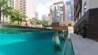 Foto 18 de Apartamento com 1 Quarto à venda, 70m² em Brooklin, São Paulo
