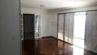 Foto 5 de Apartamento com 4 Quartos à venda, 170m² em Vila Leopoldina, São Paulo