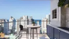 Foto 6 de Apartamento com 2 Quartos à venda, 68m² em Morretes, Itapema