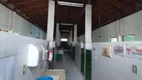 Foto 23 de Galpão/Depósito/Armazém à venda, 1750m² em Remédios, Osasco