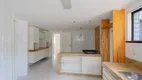 Foto 18 de Apartamento com 3 Quartos à venda, 211m² em Meireles, Fortaleza