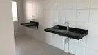 Foto 3 de Apartamento com 3 Quartos à venda, 90m² em Guararapes, Fortaleza