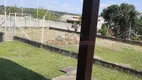 Foto 7 de Fazenda/Sítio com 8 Quartos à venda, 600m² em Jardim Arquidiocesano, Salto