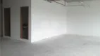 Foto 7 de Sala Comercial para venda ou aluguel, 113m² em Chácara Santo Antônio, São Paulo