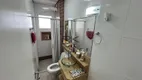 Foto 17 de Apartamento com 3 Quartos à venda, 84m² em Itaguá, Ubatuba