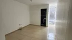 Foto 17 de Casa com 3 Quartos à venda, 84m² em Jardim Cruzeiro, São Paulo