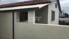 Foto 2 de Casa com 2 Quartos à venda, 64m² em Conjunto Habitacional Parque Itajaí, Campinas