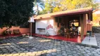 Foto 10 de Casa de Condomínio com 5 Quartos à venda, 12000m² em Condomínio Nossa Fazenda, Esmeraldas