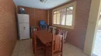 Foto 48 de Casa com 3 Quartos à venda, 280m² em Paulicéia, Piracicaba