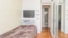 Foto 11 de Apartamento com 3 Quartos à venda, 101m² em Jardim Europa, Porto Alegre