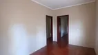 Foto 6 de Casa com 2 Quartos à venda, 420m² em Vila Aeroporto, Campinas