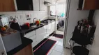 Foto 2 de Apartamento com 2 Quartos à venda, 50m² em Parque Erasmo Assuncao, Santo André