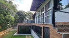 Foto 35 de Casa de Condomínio com 3 Quartos à venda, 500m² em Condominio Il Paradiso, Vinhedo