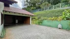 Foto 28 de Casa com 4 Quartos à venda, 307m² em Escola Agrícola, Blumenau