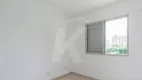 Foto 20 de Apartamento com 2 Quartos à venda, 80m² em Água Fria, São Paulo