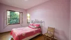 Foto 45 de Casa de Condomínio com 5 Quartos à venda, 580m² em Roseira, Mairiporã