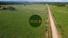 Foto 6 de Fazenda/Sítio à venda, 5370000m² em Zona Rural, Marabá