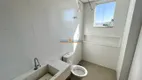 Foto 29 de Apartamento com 2 Quartos à venda, 66m² em Candelaria, Belo Horizonte