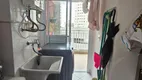 Foto 16 de Apartamento com 2 Quartos à venda, 55m² em Vila Prudente, São Paulo