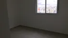 Foto 33 de Apartamento com 4 Quartos para alugar, 160m² em Consolação, São Paulo